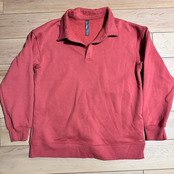 Mondetta Women’s Sweatshirt - Picture 1 of 6